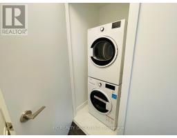 708 - 185 Alberta Avenue, Toronto, ON M6C0A5 Photo 8