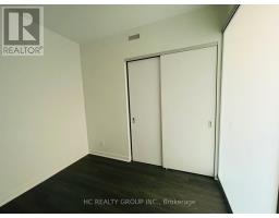 708 - 185 Alberta Avenue, Toronto, ON M6C0A5 Photo 9