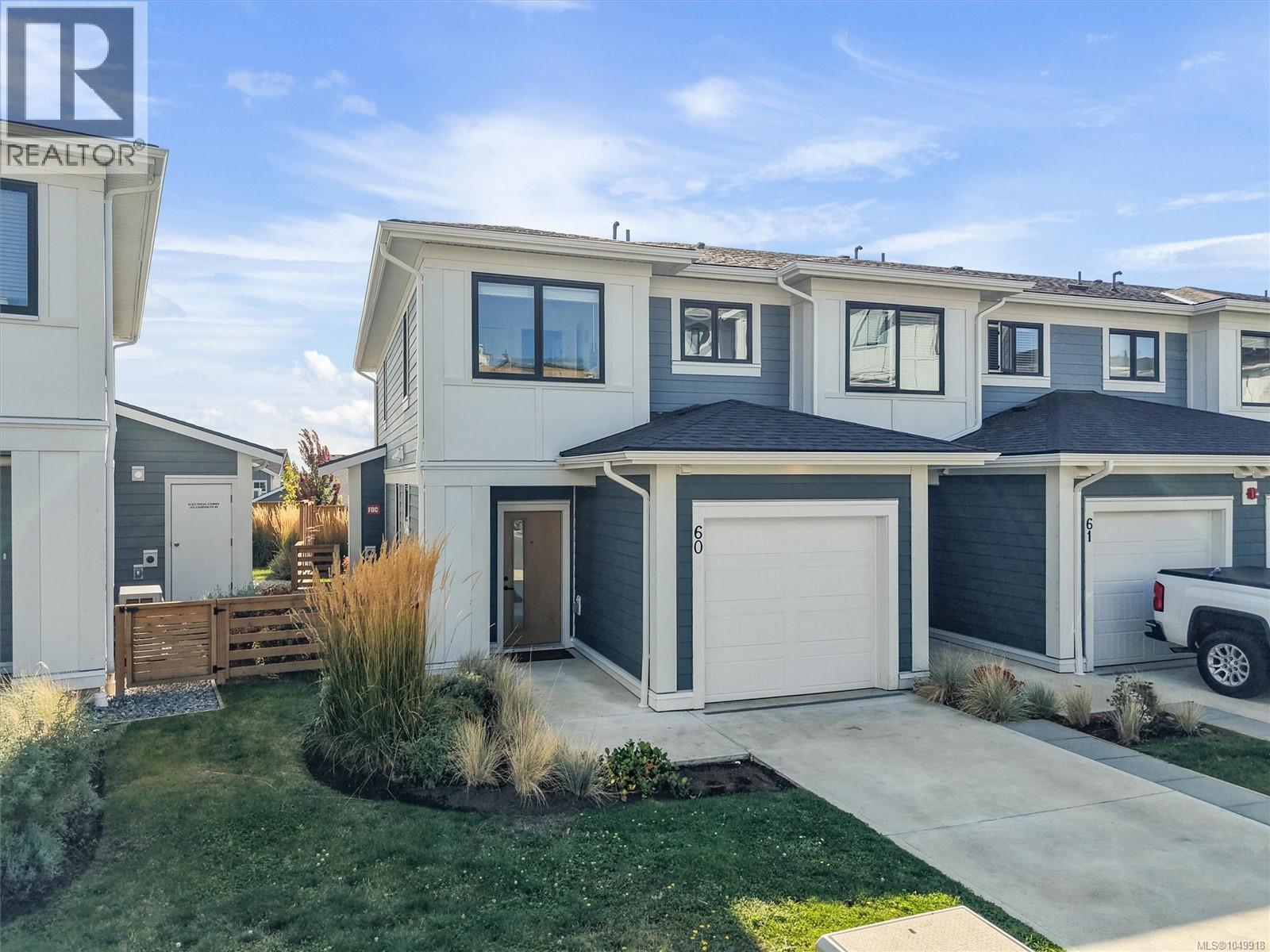 Property for sale at 60 255 Caspian Dr