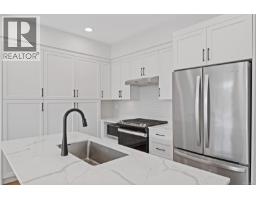 Entrance - 60 255 Caspian Dr, Colwood, BC V9C0R9 Photo 11
