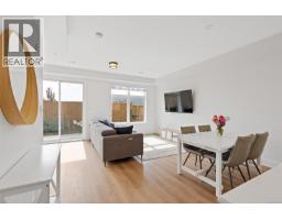 60 255 Caspian Dr, Colwood, BC V9C0R9 Photo 14