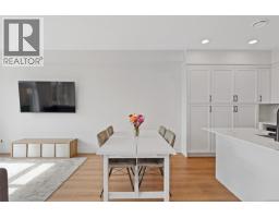 60 255 Caspian Dr, Colwood, BC V9C0R9 Photo 15