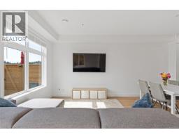 60 255 Caspian Dr, Colwood, BC V9C0R9 Photo 16