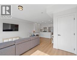 60 255 Caspian Dr, Colwood, BC V9C0R9 Photo 17