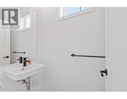 60 255 Caspian Dr, Colwood, BC V9C0R9 Photo 18