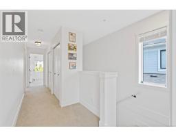 60 255 Caspian Dr, Colwood, BC V9C0R9 Photo 19