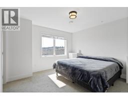 60 255 Caspian Dr, Colwood, BC V9C0R9 Photo 20