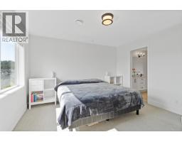 60 255 Caspian Dr, Colwood, BC V9C0R9 Photo 21
