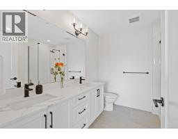 60 255 Caspian Dr, Colwood, BC V9C0R9 Photo 22