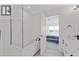 60 255 Caspian Dr, Colwood, BC V9C0R9 Photo 23