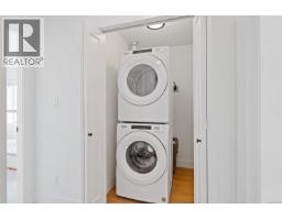60 255 Caspian Dr, Colwood, BC V9C0R9 Photo 25