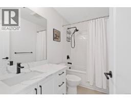 60 255 Caspian Dr, Colwood, BC V9C0R9 Photo 26