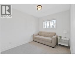 60 255 Caspian Dr, Colwood, BC V9C0R9 Photo 27
