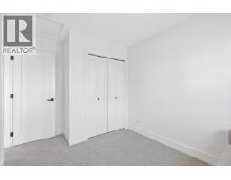 60 255 Caspian Dr, Colwood, BC V9C0R9 Photo 28