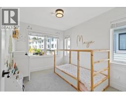 60 255 Caspian Dr, Colwood, BC V9C0R9 Photo 29