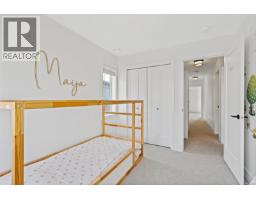 60 255 Caspian Dr, Colwood, BC V9C0R9 Photo 30