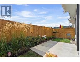 60 255 Caspian Dr, Colwood, BC V9C0R9 Photo 31