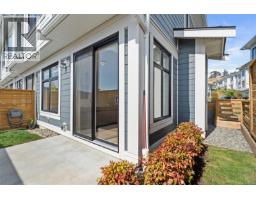 60 255 Caspian Dr, Colwood, BC V9C0R9 Photo 32