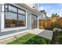 60 255 Caspian Dr, Colwood, BC V9C0R9 Photo 33
