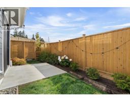 60 255 Caspian Dr, Colwood, BC V9C0R9 Photo 34