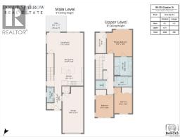 60 255 Caspian Dr, Colwood, BC V9C0R9 Photo 35