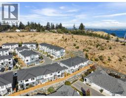 60 255 Caspian Dr, Colwood, BC V9C0R9 Photo 36