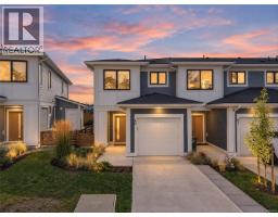 60 255 Caspian Dr, Colwood, BC V9C0R9 Photo 38