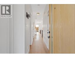 Kitchen - 60 255 Caspian Dr, Colwood, BC V9C0R9 Photo 8
