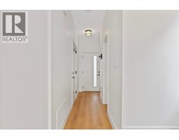 Living room - 60 255 Caspian Dr, Colwood, BC V9C0R9 Photo 9