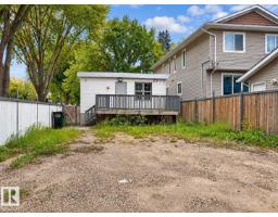 11901 63 St Nw, Edmonton, AB T5W4G2 Photo 10