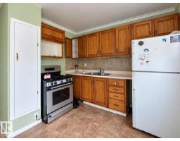11901 63 St Nw, Edmonton, AB T5W4G2 Photo 6