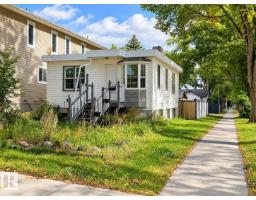 11901 63 St Nw, Edmonton, AB T5W4G2 Photo 11