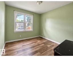 11901 63 St Nw, Edmonton, AB T5W4G2 Photo 8