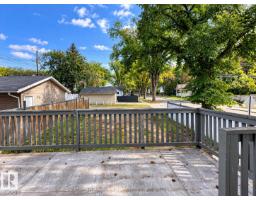 11901 63 St Nw, Edmonton, AB T5W4G2 Photo 14