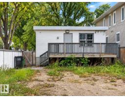 11901 63 St Nw, Edmonton, AB T5W4G2 Photo 7