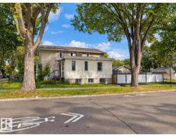 11901 63 St Nw, Edmonton, AB T5W4G2 Photo 13