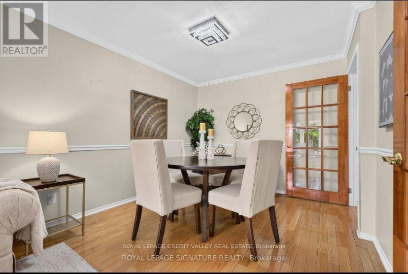 1642 PEPPERWOOD GATE, Pickering (Brock Ridge) — photo 10