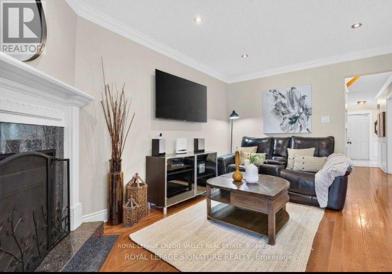 1642 PEPPERWOOD GATE, Pickering (Brock Ridge) — photo 11