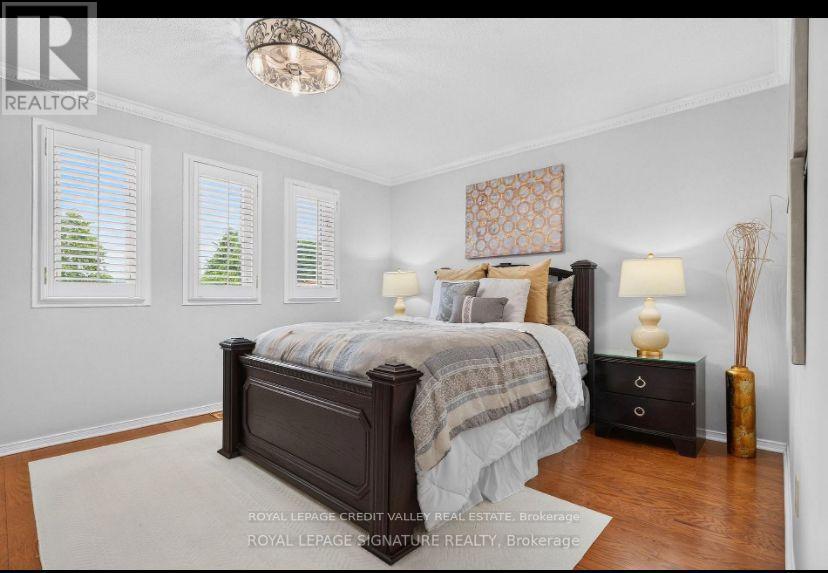 1642 PEPPERWOOD GATE, Pickering (Brock Ridge) — photo 12
