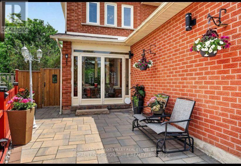 1642 PEPPERWOOD GATE, Pickering (Brock Ridge) — photo 3