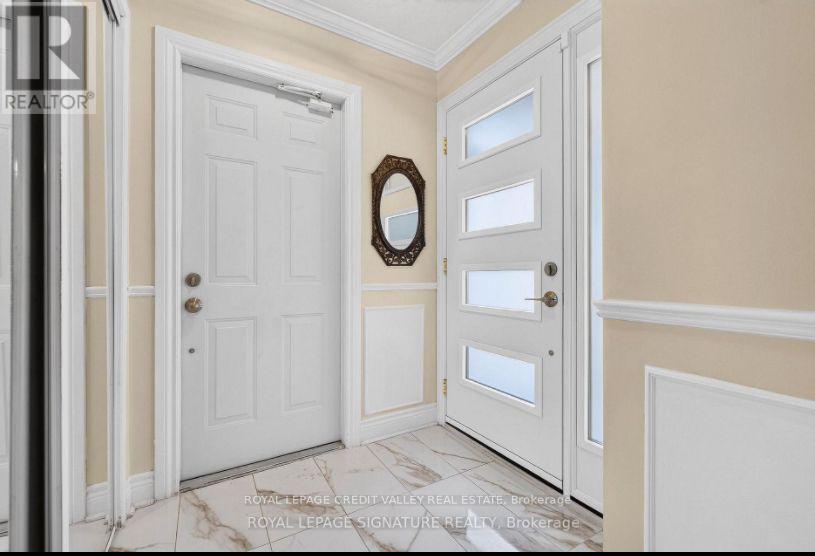 1642 PEPPERWOOD GATE, Pickering (Brock Ridge) — photo 5