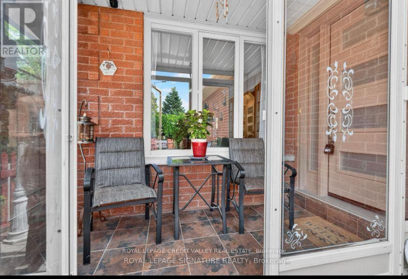 1642 PEPPERWOOD GATE, Pickering (Brock Ridge) — photo 6