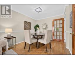 1642 Pepperwood Gate, Pickering, ON L1X2K1 Photo 10