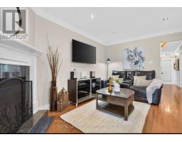 1642 Pepperwood Gate, Pickering, ON L1X2K1 Photo 11