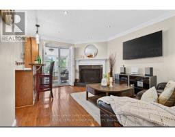 1642 Pepperwood Gate, Pickering, ON L1X2K1 Photo 13