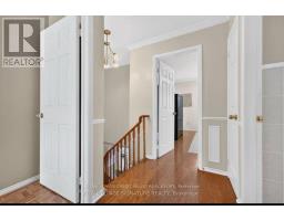 1642 Pepperwood Gate, Pickering, ON L1X2K1 Photo 15