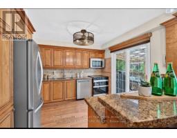 1642 Pepperwood Gate, Pickering, ON L1X2K1 Photo 17