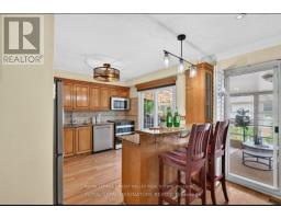 1642 Pepperwood Gate, Pickering, ON L1X2K1 Photo 18