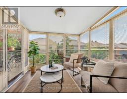 1642 Pepperwood Gate, Pickering, ON L1X2K1 Photo 19