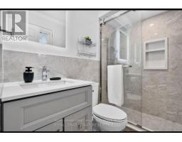 1642 Pepperwood Gate, Pickering, ON L1X2K1 Photo 20